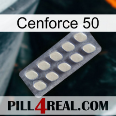 Cenforce 50 08
